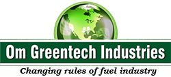 Polo Logo